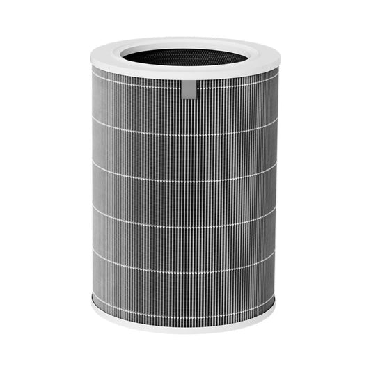 Air Purifier Filter Xiaomi 4 Pro 33G70 - Albagame