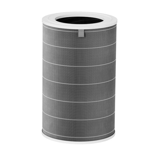 Air Purifier Filter Xiaomi 4 Lite 34107 BHR5120GL - Albagame