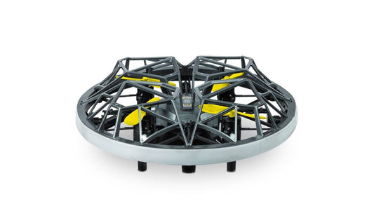 Ultra Drone X13 Led Light R/C 1:24 - Albagame