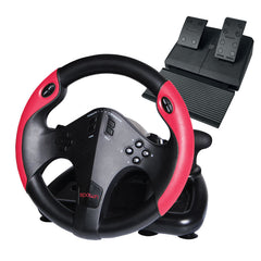 Wheel Spawn Momentum Racing PS4/PS3/Xbox One/Switch/PC - Albagame