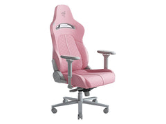 Chair Razer Enki Pink - Albagame
