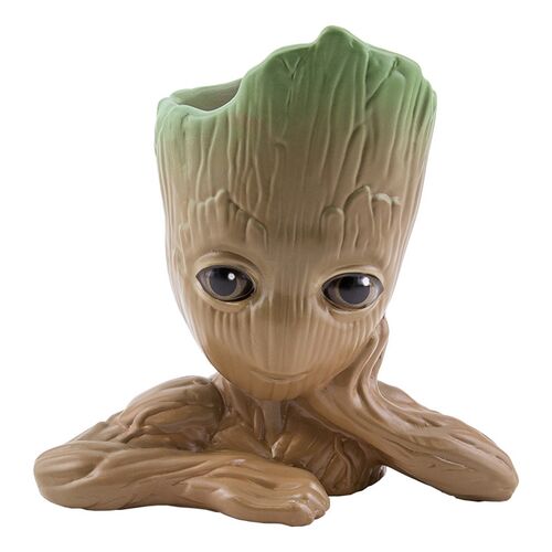 Light Guardians Of The Galaxy Groot With Song - Albagame