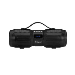 Bluetooth Party System iDance Box Blaster XT1 - Albagame