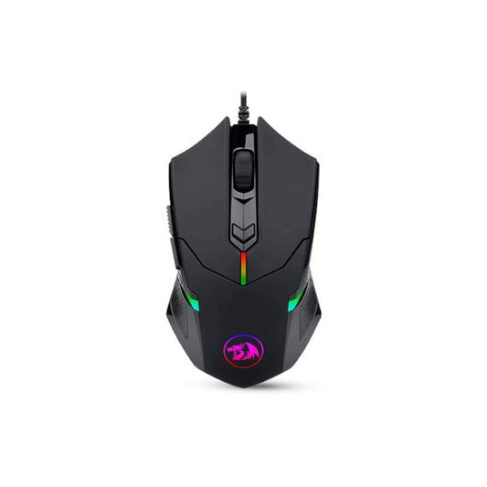 Mouse Redragon Centrophorus 2 M601-2 - Albagame