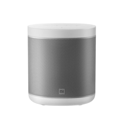 Smart Speaker Xiaomi Mi White Portable 29432 - Albagame