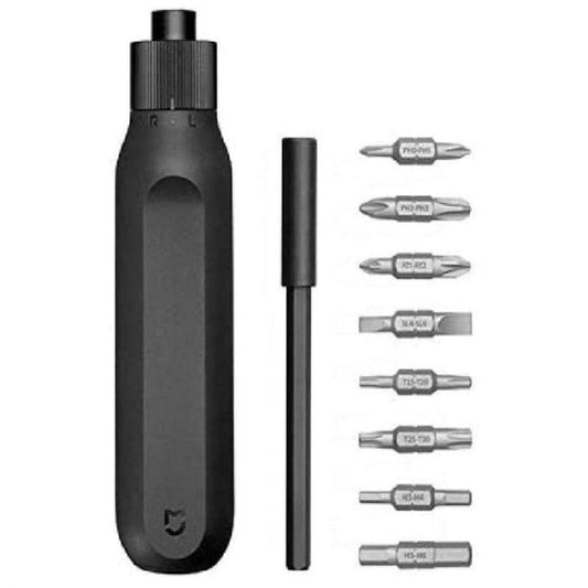 Ratchet Screwdriver Mi 16-in-1 30436 - Albagame