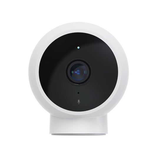 Camera Xiaomi Mi 2K (Magnetic Mount) 34804 - Albagame