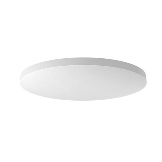 Smart Led Xiaomi Mi Ceiling Light 350MM 30805 - Albagame