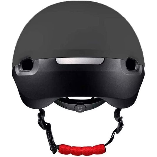 Commuter Helmet Xiaomi Black M 23123 - Albagame 800