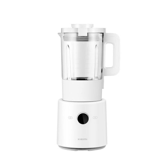 Blender Xiaomi Smart 39481 - Albagame