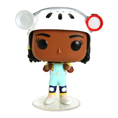 Figure Funko Pop! Television 808: Stranger Things Erica - Albagame