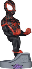 Smartphone Holder Spider-Man Miles Morales - Albagame