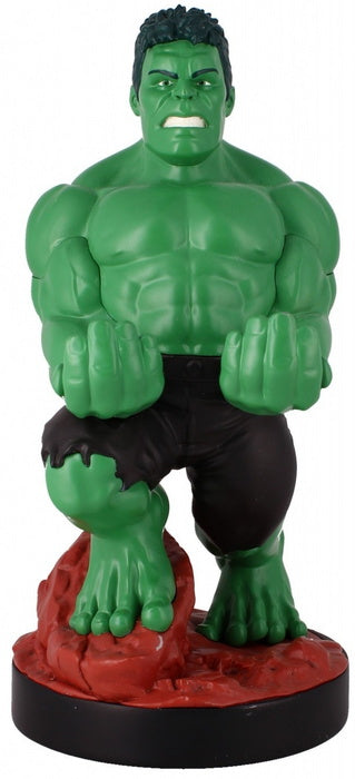 Smartphone Holder Hulk - Albagame