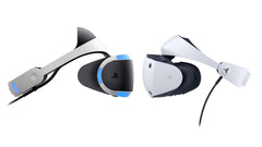 PlayStation Sony VR 2 - Albagame