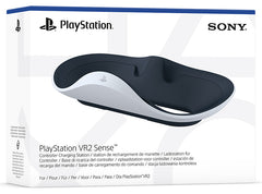 Controller Charging Station PlayStation Sony VR 2 Dualsense - Albagame
