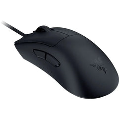 Mouse Razer Deathadder V3 , 30K DPI , Ultra light 59gram , Black , RZ01-04640100-R3M1 - Albagame