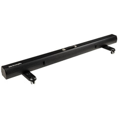 Streamplify Screen Lift GREEN Screen , 200x150cm , Hydraulic lift , lockable , wheels , TVSP-004 - Albagame