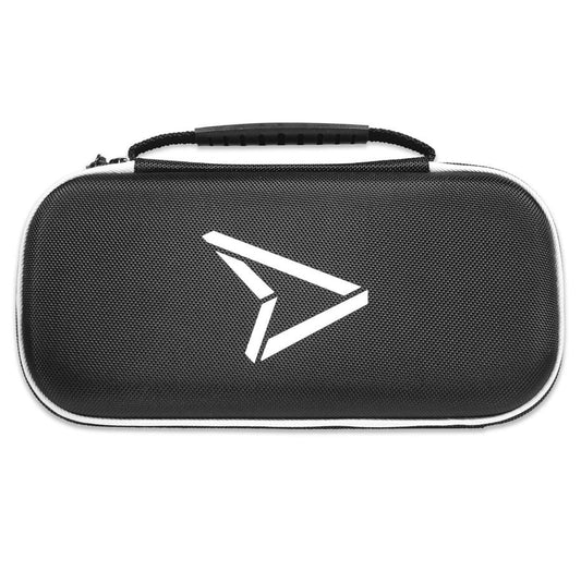 Carrying Case & Screen Protector Steelplay For Switch Oled - Albagame