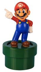 Gaming Light Super Mario with Sound - Albagame
