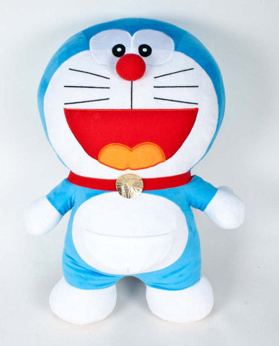 Plush Doraemon 40cm - Albagame