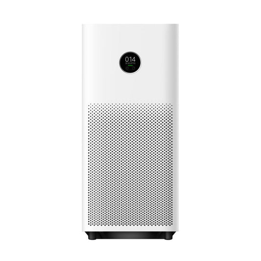 Smart Air Purifier Xiaomi 4 Pro 33664 - Albagame