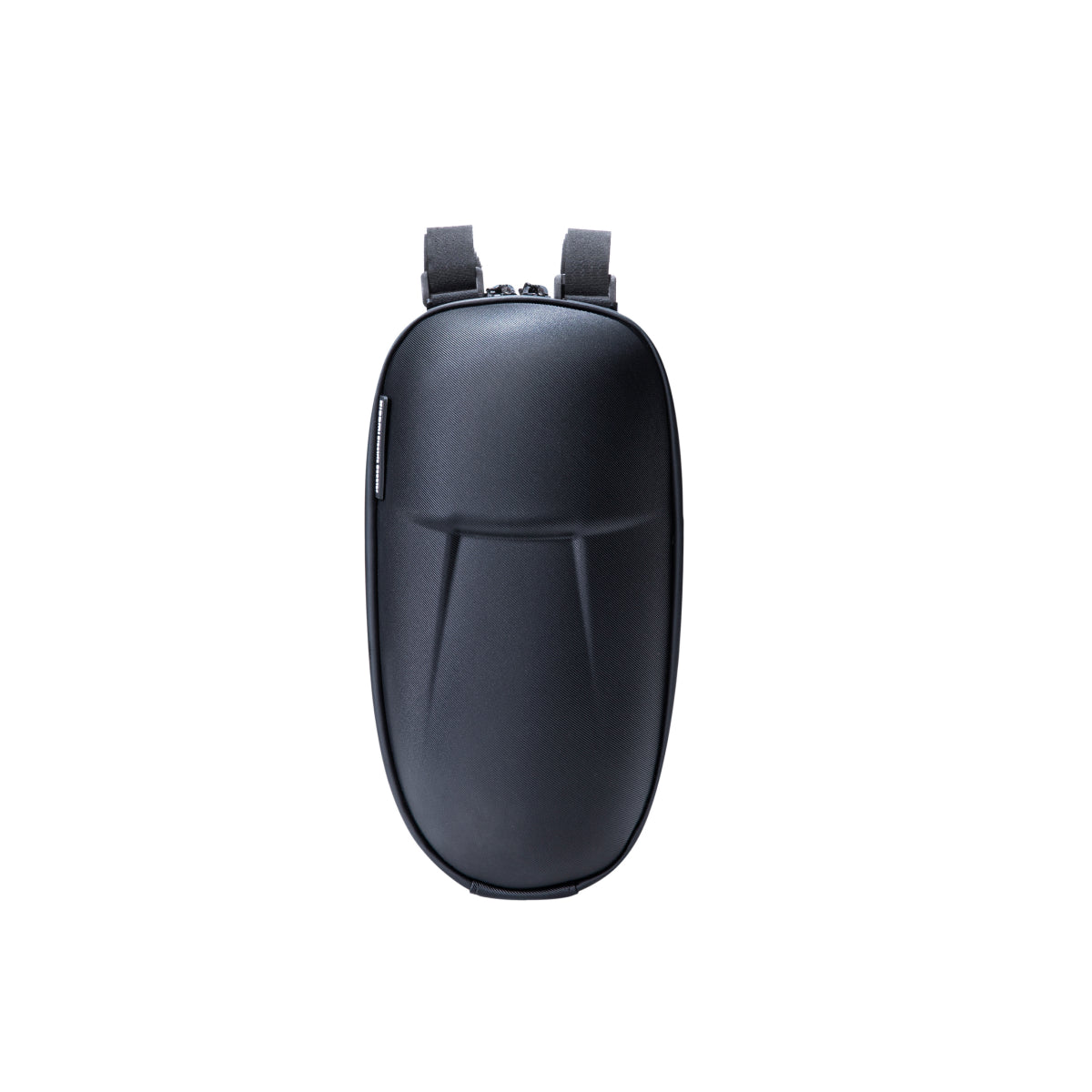 Storage Bag Xiaomi Electric Scooter 43695 - Albagame