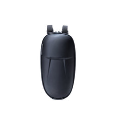 Storage Bag Xiaomi Electric Scooter 43695 - Albagame