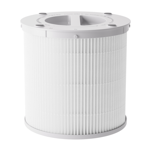 Air Purifier Filter Xiaomi Compact Filter 38752 - Albagame