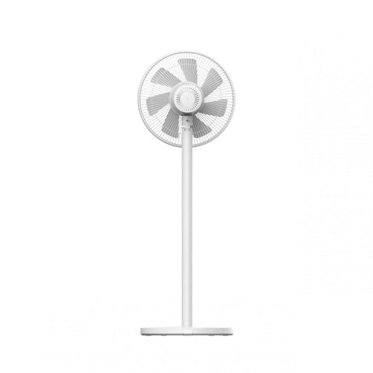 Standing Fan Xiaomi Mi Smart 2 Lite 26880 - Albagame