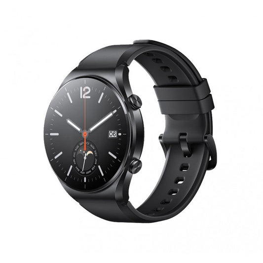 Smart Watch Xiaomi S1 GL Black 36607 - Albagame