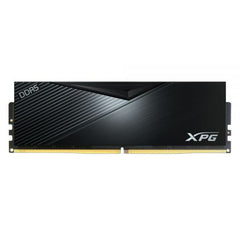 RAM 16GB XPG  LANCER 1x 16GB 6000Mhz DDR5 , Black , AX5U6000C4016G-CLABK - Albagame