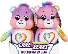 Plush Care Bears Togetherness Bear Bean 22cm - Albagame