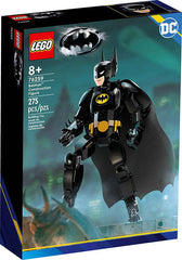 Lego DC Comics Batman 76259 - Albagame