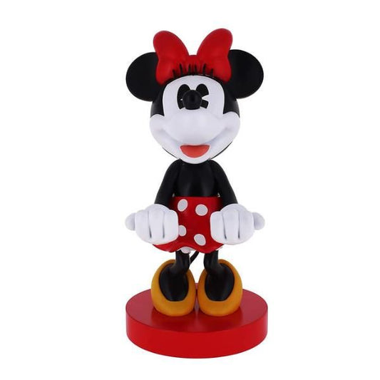 Smartphone Holder Minnie Mouse - Albagame