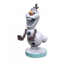 Smartphone Holder Olaf - Albagame