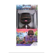 Smartphone Holder Sackboy - Albagame