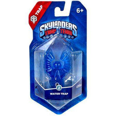 Skylanders Trap Team Single Trap Water Angel - Albagame