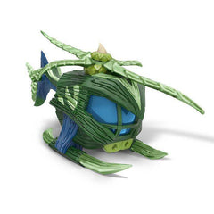 Skylanders SuperChargers Vehicle Stealth Stinger - Albagame
