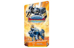 Skylanders SuperChargers High Volt - Albagame