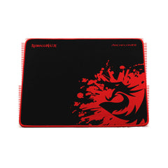 Mousepad Redragon Archelon M - Albagame