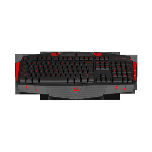 Keyboard Redragon Asura K501 - Albagame