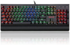 Keyboard Redragon Kala K557 Mechanical - Albagame