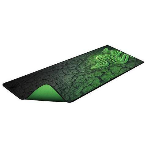 Mousepad Razer Goliathus-Extended Control New - Albagame