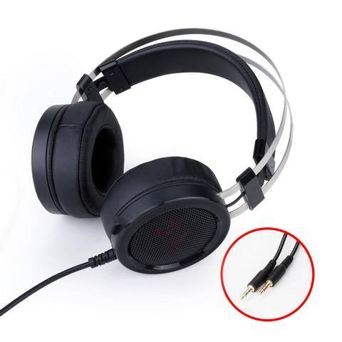 Headset Redragon Scylla H901 - Albagame