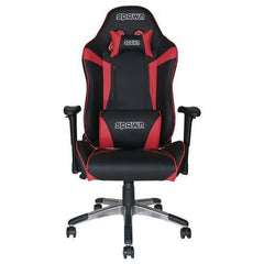 Chair Spawn Champion Series Red - Albagame