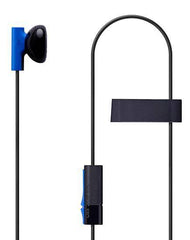 U-Headset PS4 - Albagame
