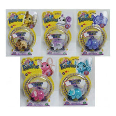 Figure Little Live Pets Topolitos - Albagame