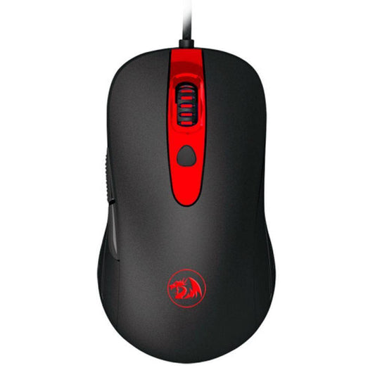 Mouse Redragon Cerberus M703 Wired - Albagame