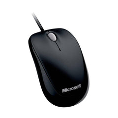 Mouse Microsoft Compact Optical 500 - Albagame