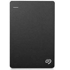 HD 2TB Seagate Hdd External Backup Plus USB 3.0 Slim - Albagame